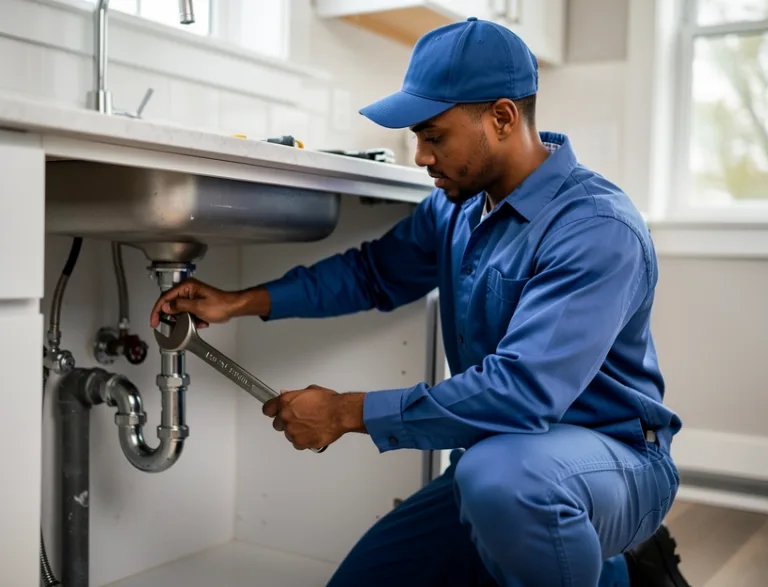 Installateur Service in Dortmund